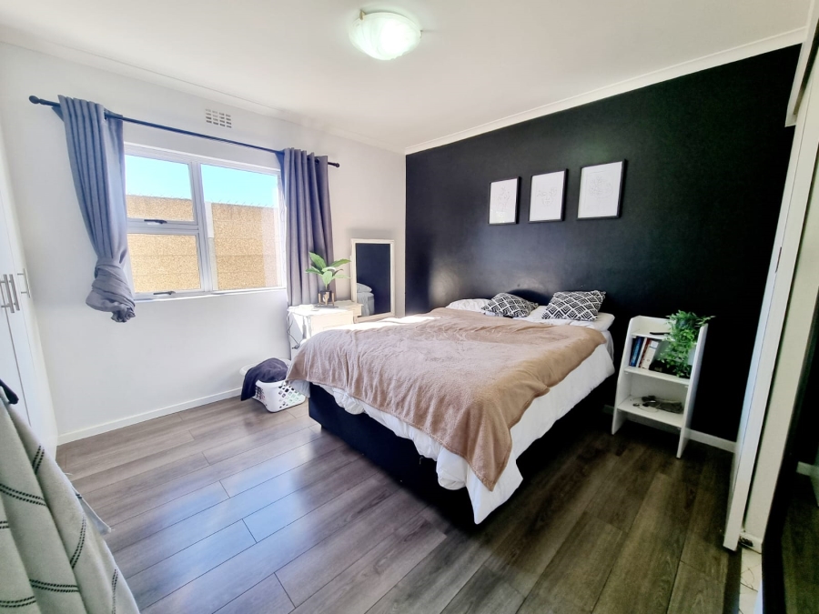 3 Bedroom Property for Sale in Sonstraal Heights Western Cape